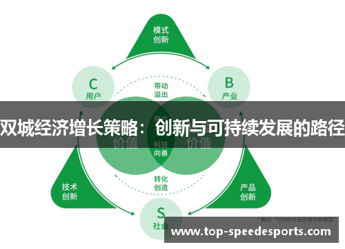 双城经济增长策略：创新与可持续发展的路径