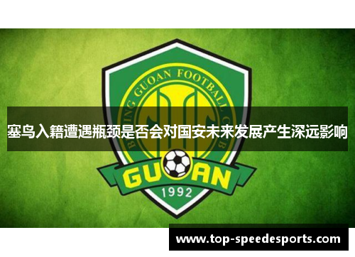 塞鸟入籍遭遇瓶颈是否会对国安未来发展产生深远影响
