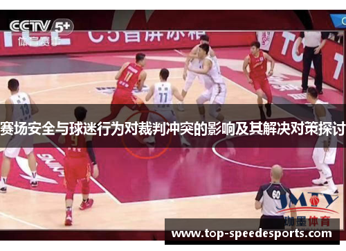 赛场安全与球迷行为对裁判冲突的影响及其解决对策探讨