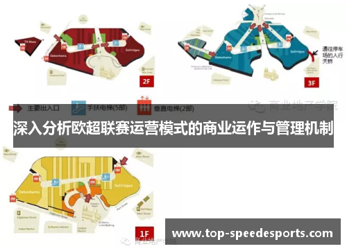 深入分析欧超联赛运营模式的商业运作与管理机制